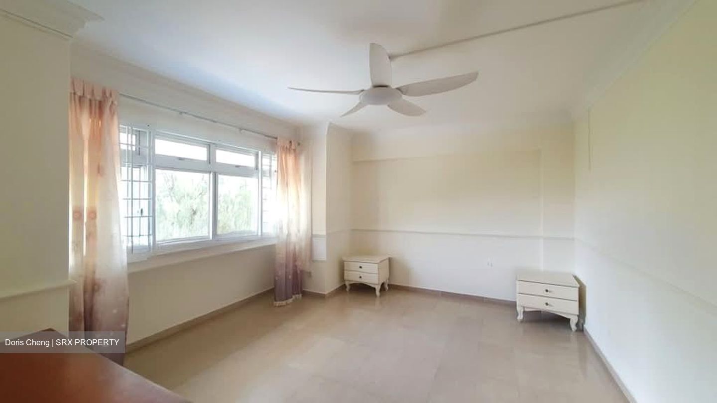 Blk 613 Elias Road (Pasir Ris), HDB 5 Rooms #578749101